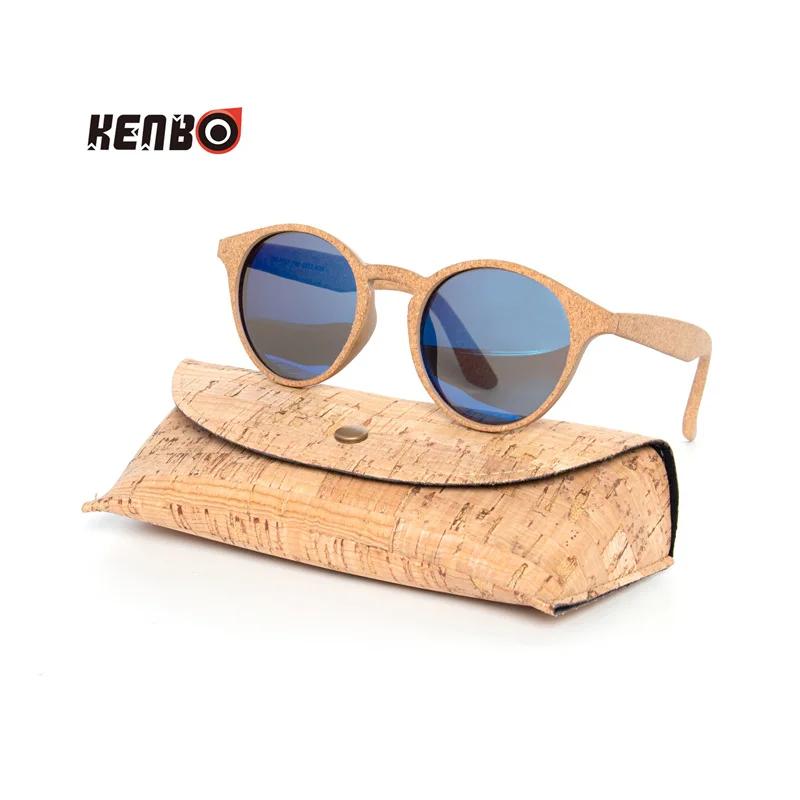 Kenbo-ǰ Ÿ  볪 ׷  ۶ ̽ , м,     ۶, Gafas De Sol